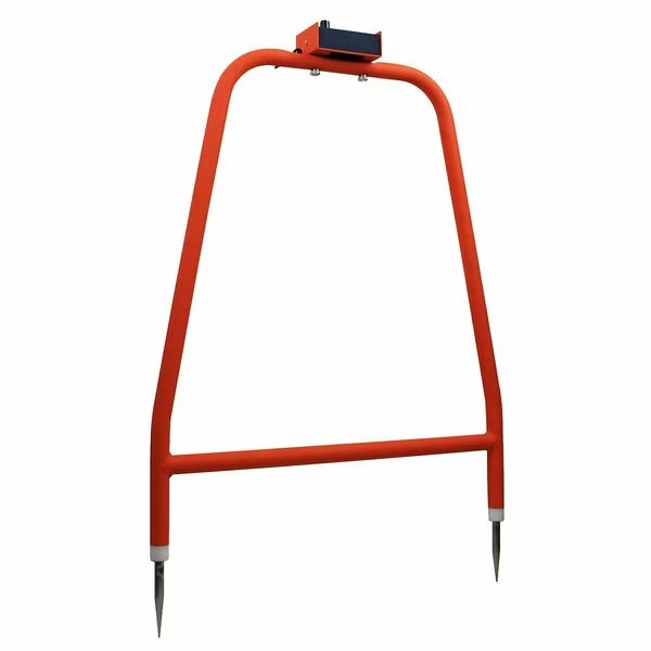 A-Frame, , Tempo Communications, Mfr#: AF2